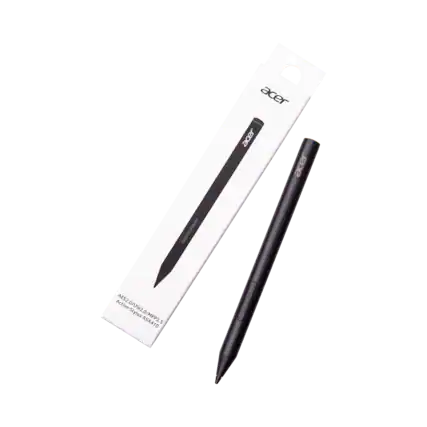 Acer Active Stylus ASA410
AES2.0/US2.0/MP2.5