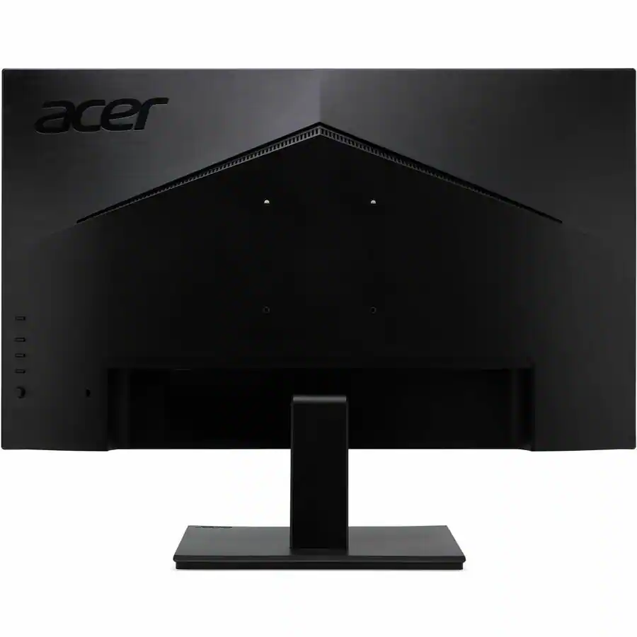 Acer Vero V277K L 27