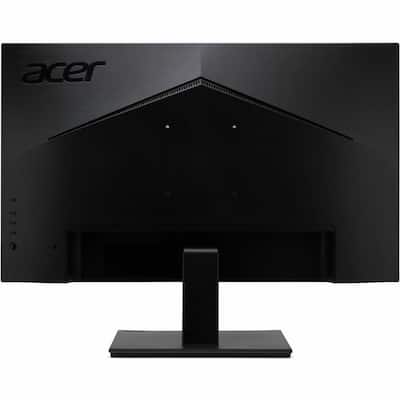 Acer Vero V277K L 27 Acer Vero V277K L 27