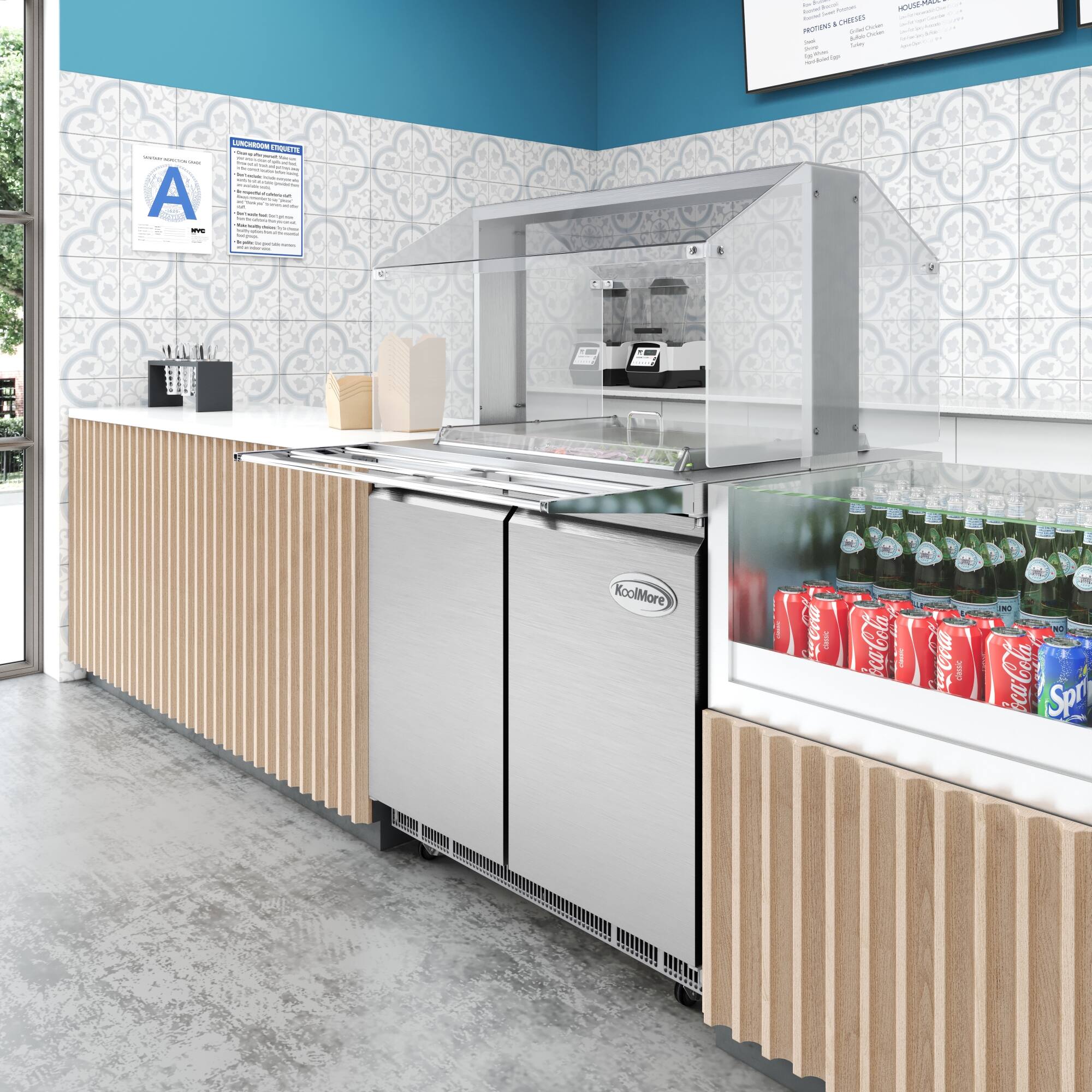 media item thumbnail