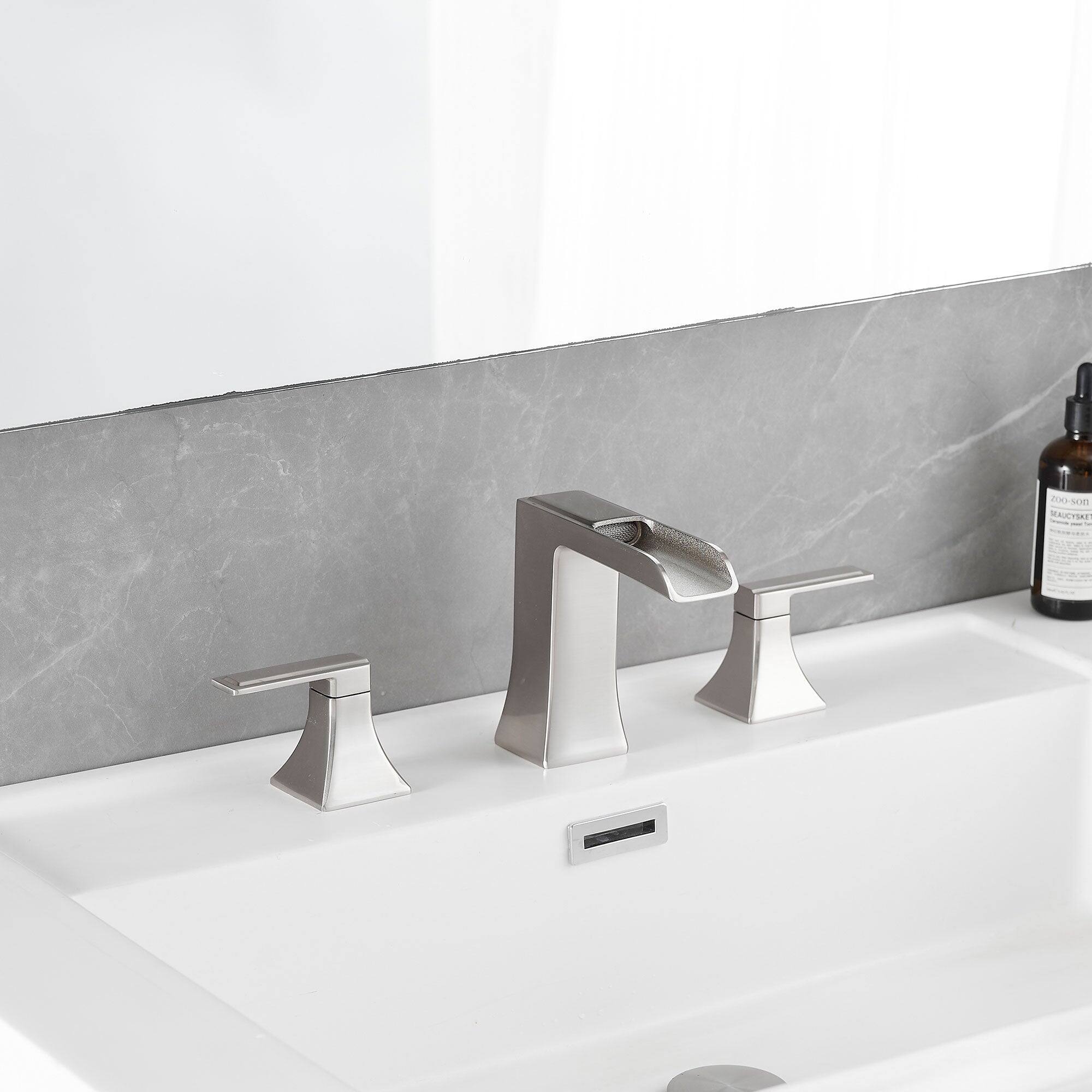 200-S00 JLES RAUCYSRE