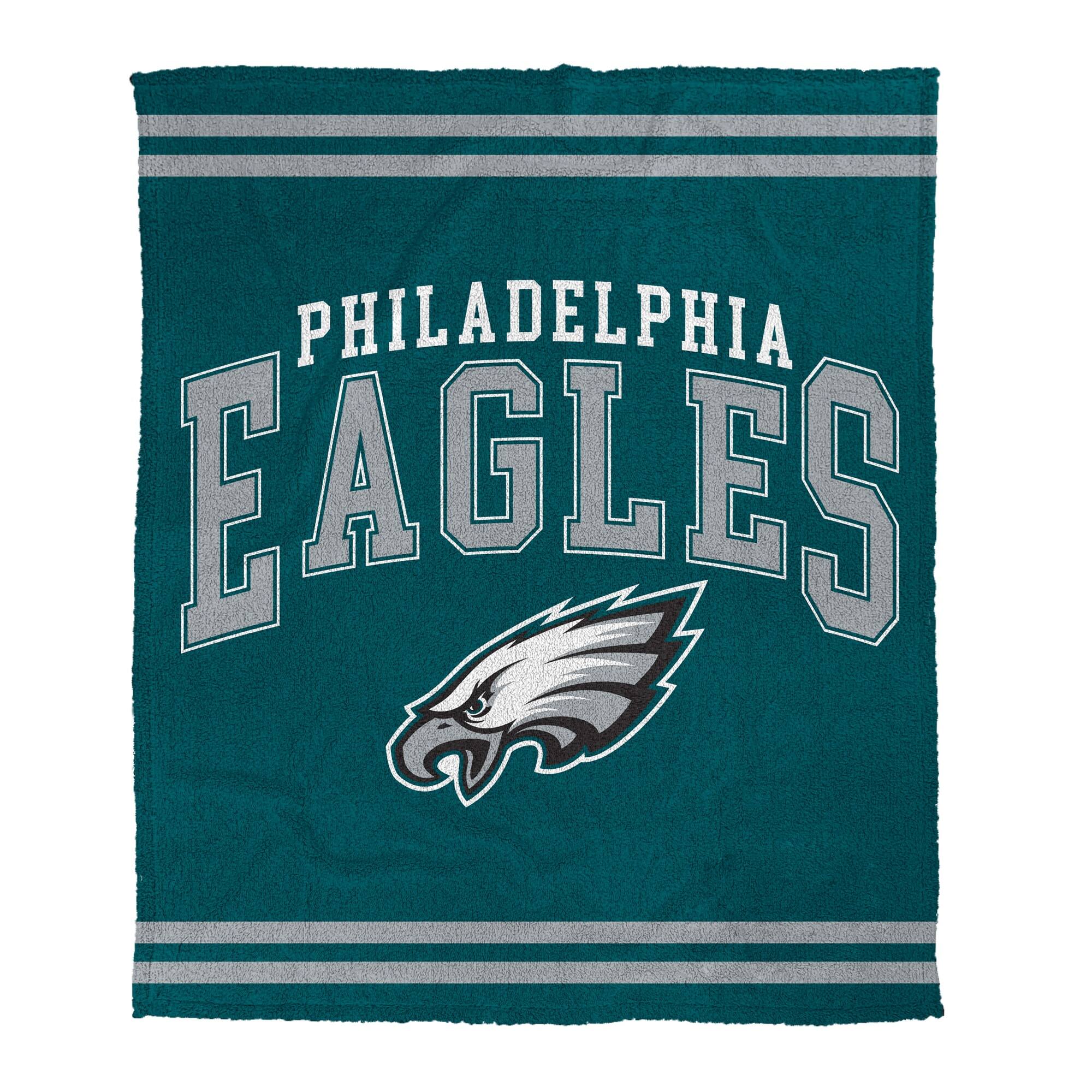 PHILADELPHIA EAGLES