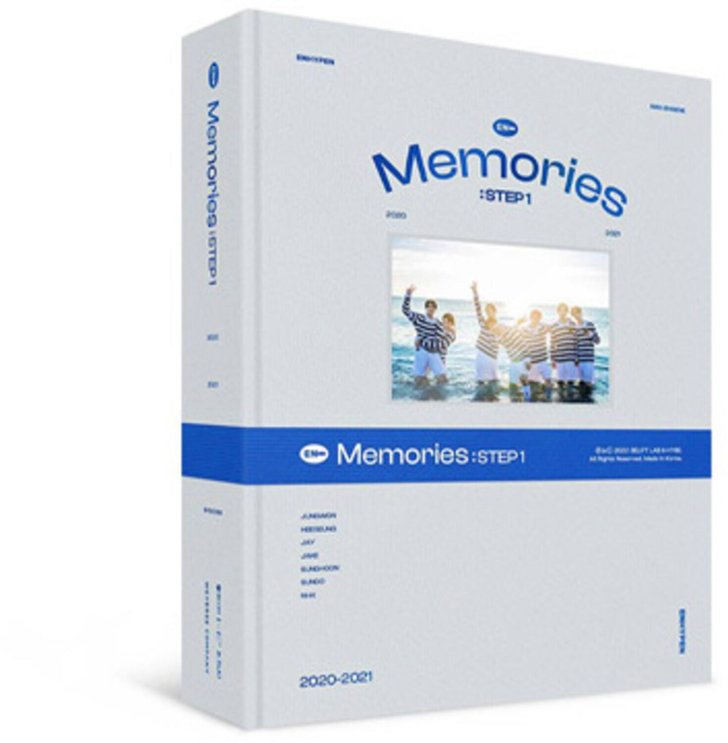 Memories: STEP 1  
2020-2021  

ENGLISH  
Memories: STEP 1  
2020-2021  

ENGLISH  
Memories: STEP 1  
2020-2021  

ENGLISH  
Memories: STEP 1  
2020-2021  

ENGLISH  
Memories: STEP 1  
2020-2021  

ENGLISH  
Memories: STEP 1  
2020-2021  

ENGLISH  
Memories: STEP 1  
2020-2021  

ENGLISH  
Memories: STEP 1  
2020-2021  

ENGLISH  
Memories: STEP 1  
2020-2021  

ENGLISH  
Memories: STEP 1  
2020-2021  

ENGLISH  
Memories: STEP 1  
2020-2021  

ENGLISH  
Memories: STEP 1  
2020-2021  

ENGLISH  
Memories: STEP 1  
2020-2021