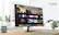 Alt View 19. Samsung - M7B Series 32" Smart Tizen 4K UHD Monitor with HDR10 (HDMI, USB-C) - Black.