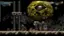 360 4 CURSED ARMS 4667