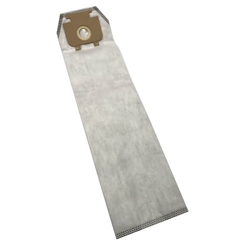 DVC - Oreck Oreck Vacuum Bags for Vacuum Part #OR-1455A 9 Pack