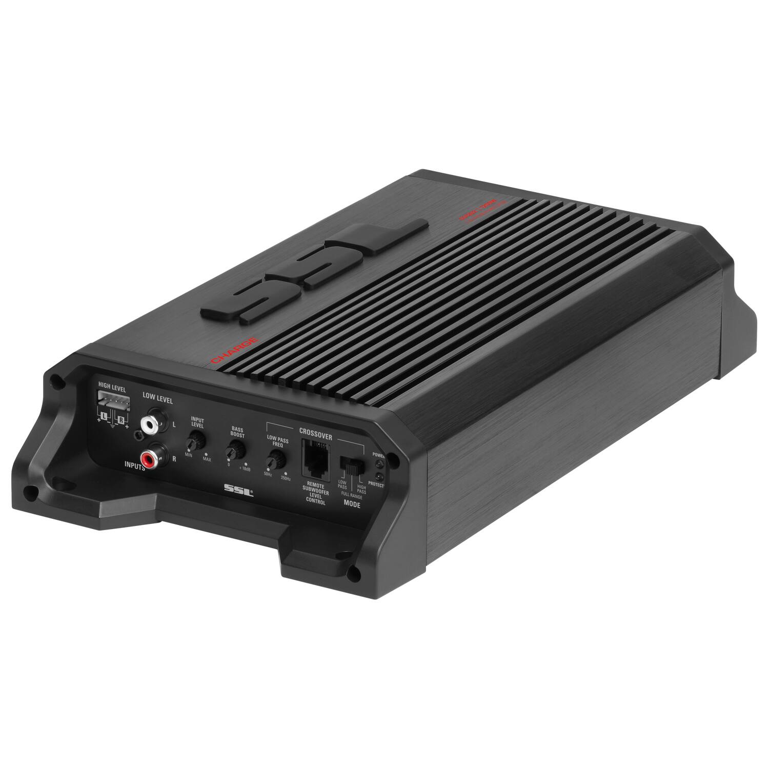 E  E CHARGE -H  LOW LEVEL B 53 - I m -s -r V sre tans CROSSOVER FMS ATH - Cm  - INPET . . - - -  dn - -  nin I - - L - C MOSE