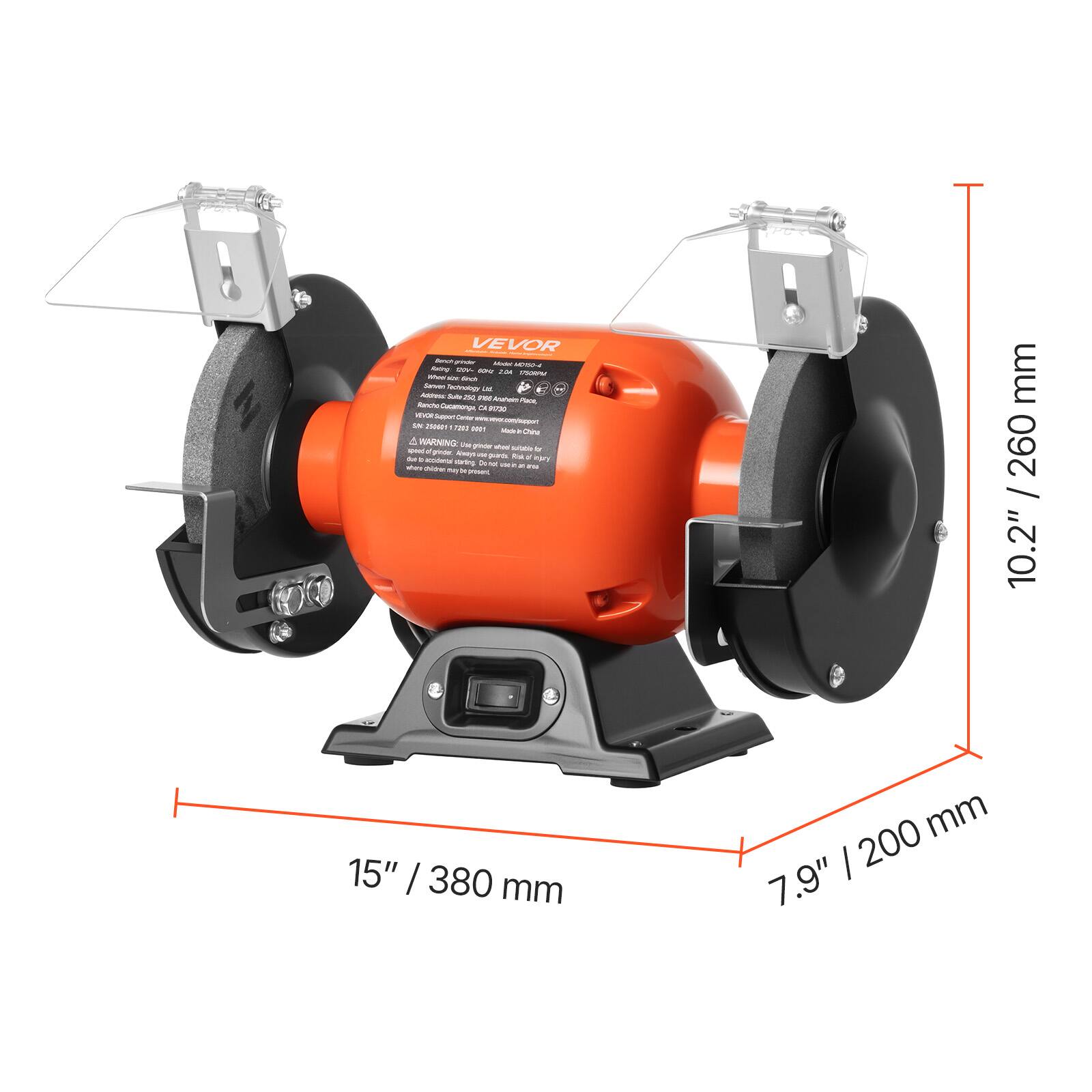 VEVOR  
- - - - - - - - - - - - - - - - - - - - - - - - - - - - - - - - - - - - - - - - - - - - - - - - - - - - - - - - - - - - - - - - - - - - - - - - - - - - - - - - - - - - - - - - - - - - - - - - - - - - - - - - - - - - - - - - - - - - - - - - - - - - - - - - - - - - - - - - - - - - - - - - - - - - - - - - - - - - - - - - - - - - - - - - - - - - - - - - - - - - - - - - - - - - - - - - - - - - - - - - - - - - - - - - - - - - - - - - - - - - - - - - - - - - - - - - - - - - - - - - - - - - - - - - - - - -