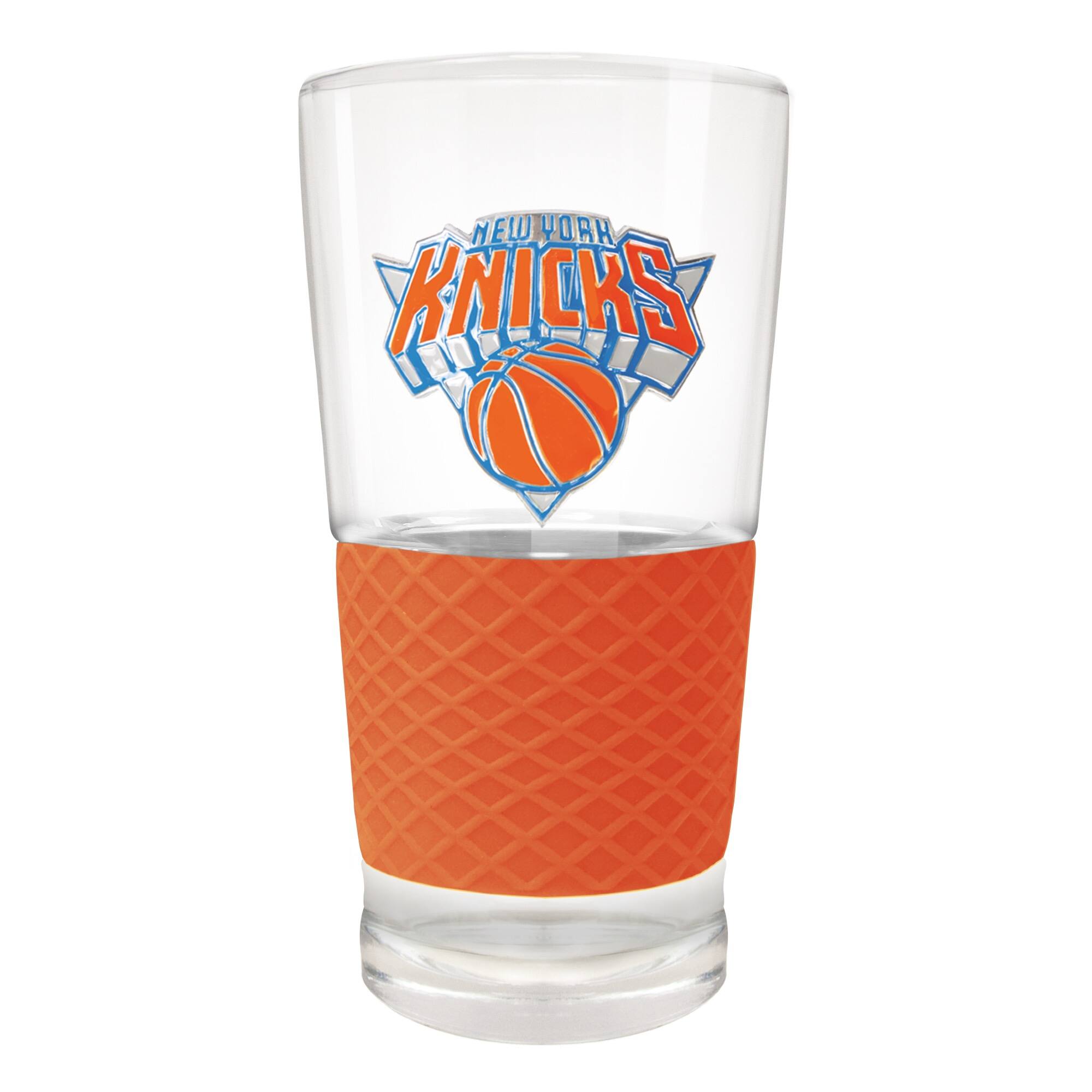 NEW YORK KNICKS