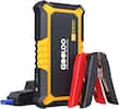 STARTER JUMP GOCLOO GP2000 SUPERSAFE CAR JUMP STARTER JUMP TITAN SERIES C