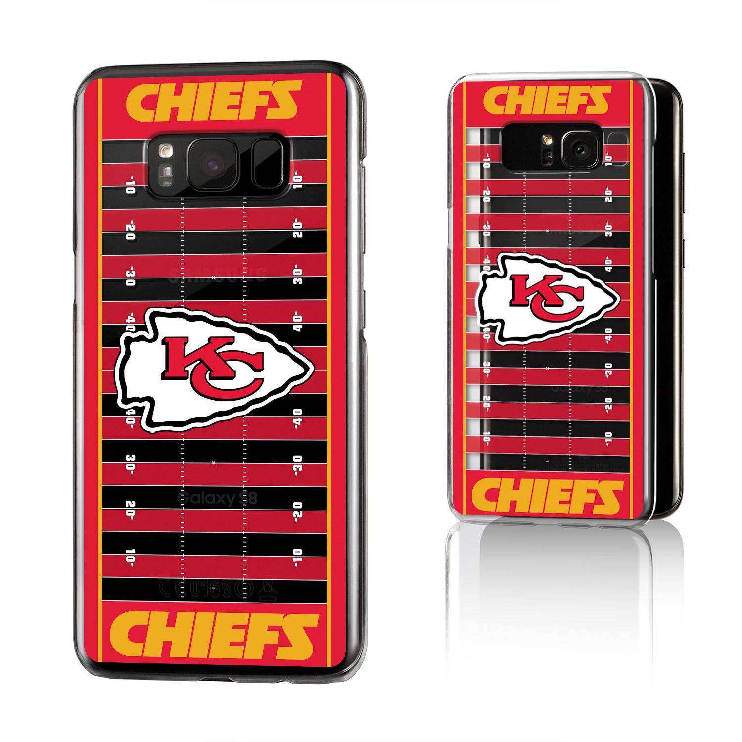 CHIEFS  
CHIEFS  
CHIEFS  
CHIEFS  
CHIEFS  
CHIEFS  
CHIEFS  
CHIEFS  
CHIEFS  
CHIEFS  
CHIEFS  
CHIEFS  
CHIEFS  
CHIEFS  
CHIEFS  
CHIEFS  
CHIEFS  
CHIEFS  
CHIEFS  
CHIEFS  
CHIEFS  
CHIEFS  
CHIEFS  
CHIEFS  
CHIEFS  
CHIEFS  
CHIEFS  
CHIEFS  
CHIEFS  
CHIEFS  
CHIEFS  
CHIEFS  
CHIEFS  
CHIEFS  
CHIEFS  
CHIEFS  
CHIEFS  
CHIEFS  
CHIEFS  
CHIEFS  
CHIEFS  
CHIEFS  
CHIEFS  
CHIEFS  
CHIEFS  
CHIEFS  
CHIEFS  
CHIEFS  
CHIEFS  
CHIEFS  
CHIEFS  
CHIEFS  
CHIEFS  
CHIEFS  
CHIEFS  
CHIEFS  
CHIEFS  
CHIEFS  
CHIEFS  
CHIEFS  
CHIEFS  
CHIEFS  
CHIEFS  
CHIEFS  
