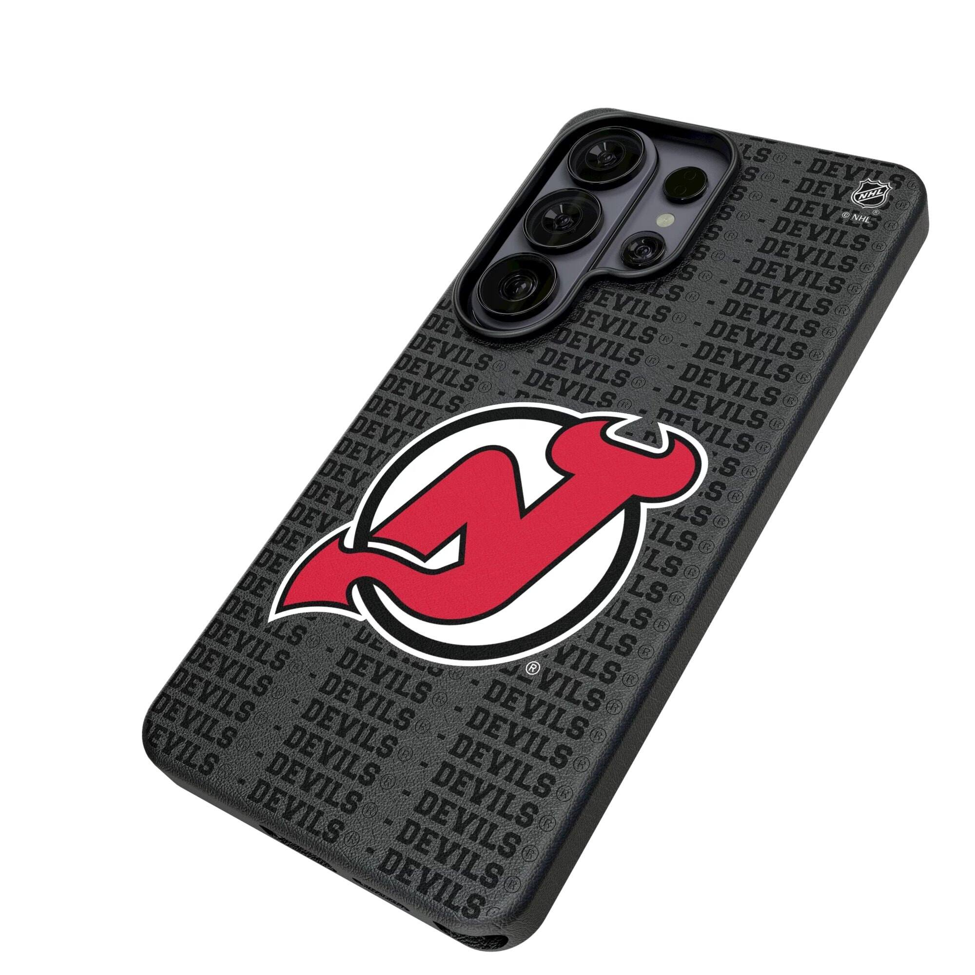 LS S - DEV S () DEV RIHL S : DEV NH S - DEVILS S DEVILS S DEVILS ILS DEVILS DE DEVILS DEVILS DEVILS DEVILS DEVILS DEVILS DEVILS DEVILS DEVILS DEVILS DEVILS DEVILS DEVI DEVI DEVILS DEV .s DEVI s C DEV LS DE ILS DE 'LS DE LS DEWLS ILS DEVILS DEE ILS DEVILS DEVILS - DEVILS VILS DEVILS DEVILS