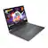 Amk 1 TOR HI-FI NUSH PASS GAME - - F + S 1 . & 2 . - J - - % a o - a 1 -