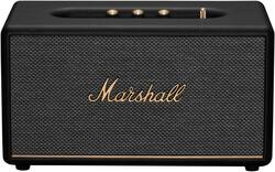 Marshall Stanmore III Bluetooth Home Speaker with Bass / Treble Marshall Stanmore III Bluetooth Home Speaker with Bass / Treble