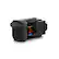 ppf 00:01 GoPro