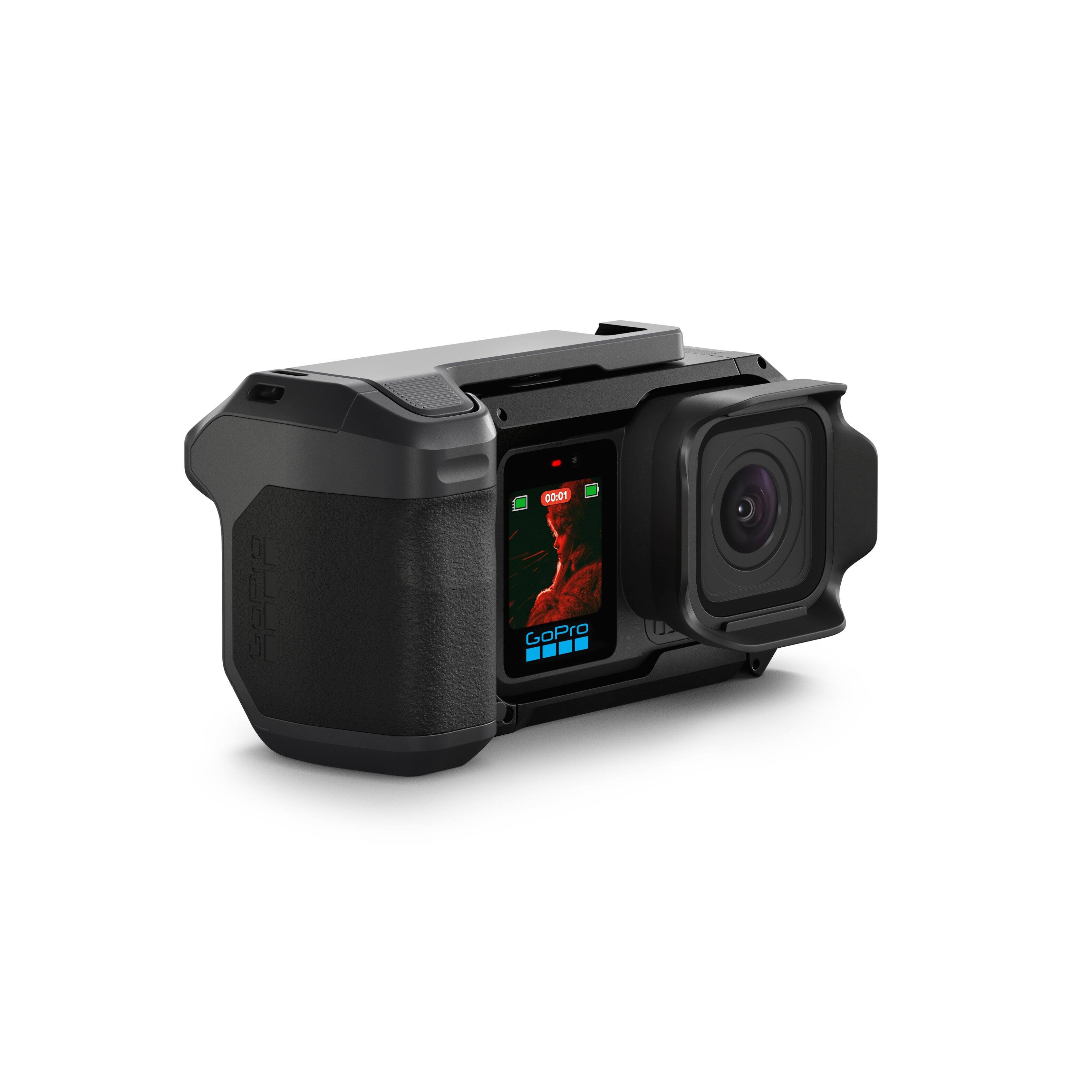 PPR I 00:01 a GoPro