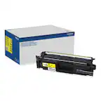 TN1810
Brother
Color Toner Cartridge
Cartouche de toner couleur
CARTUCHO DE TONER COLORIDO
CARTUCHO DE TONER COLORIDO