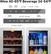 Wine 40-65°F Beverage 34-54°F
Power ON/OFF Light UP/OFF 40°F-65°F
Power ON/OFF 40°F-65°F 40°F-65°F Light UP/OFF
Ca'Lefort AB EXTRA T BELGIUM BUD BREW Budweis VEDETT KvB IGH BLCH TRADITION Ca'Lefort
Bundaberg Ginger Beer
