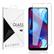 GLASS SCREEN PROTECTOR PRO+
9H
Slim