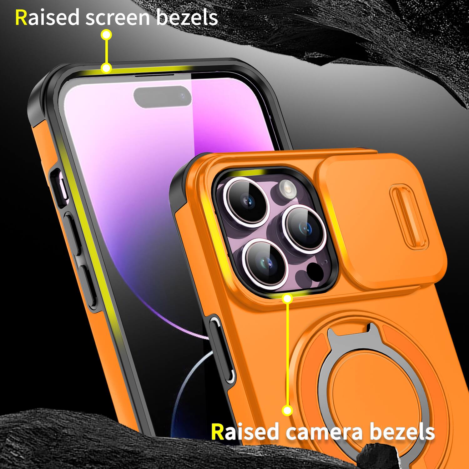 media item thumbnail