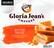 Alt View 13. Gloria Jean's - Butter Toffee Coffee K-Cup Pods (18-Pack).