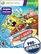 Front Detail. SpongeBob's Surf & Skate Roadtrip — PRE-OWNED - Xbox 360.
