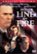 Front Standard. In the Line of Fire [Special Edition] [DVD] [1993].