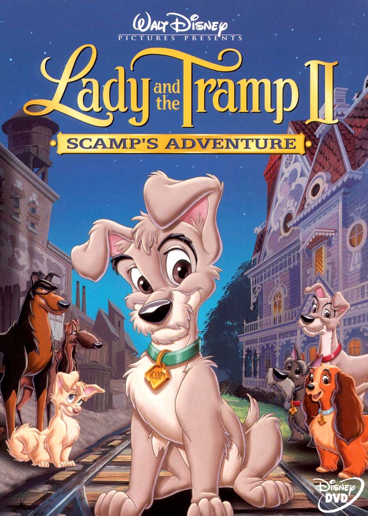 best-buy-lady-and-the-tramp-ii-scamp-s-adventure-dvd-2001