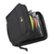 Alt View Zoom 20. Case Logic - 32 Capacity CD Wallet - Black.