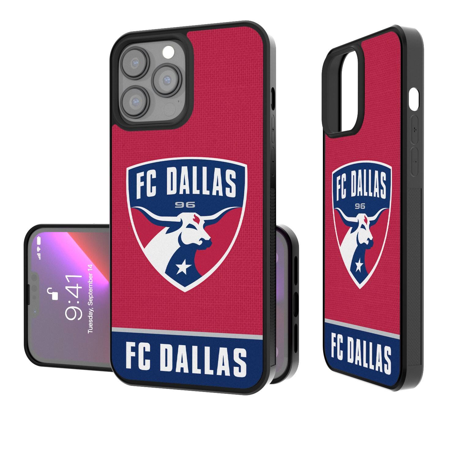 FC DALLAS 96  
FC DALLAS 96  
4 atl 14  
9:41 September 6 Tuesday  
FC DALLAS  
FC DALLAS