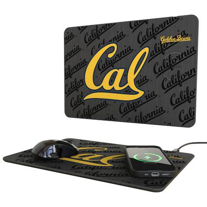 California
Golden Bears
Cal
California
California
California
California
California
California
California
