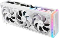 GEFORCE RTX REPUBLIC OF GAMERS