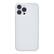 Angle. BodyGuardz - Carve Classic Case for Apple iPhone 13 Pro Max with Pureguard - Clear.