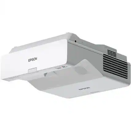 EPSON
EB-410