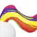 Alt View Zoom 3. Bestway - H2OGO! Supersized Unicorn Inflatable Ride-On.