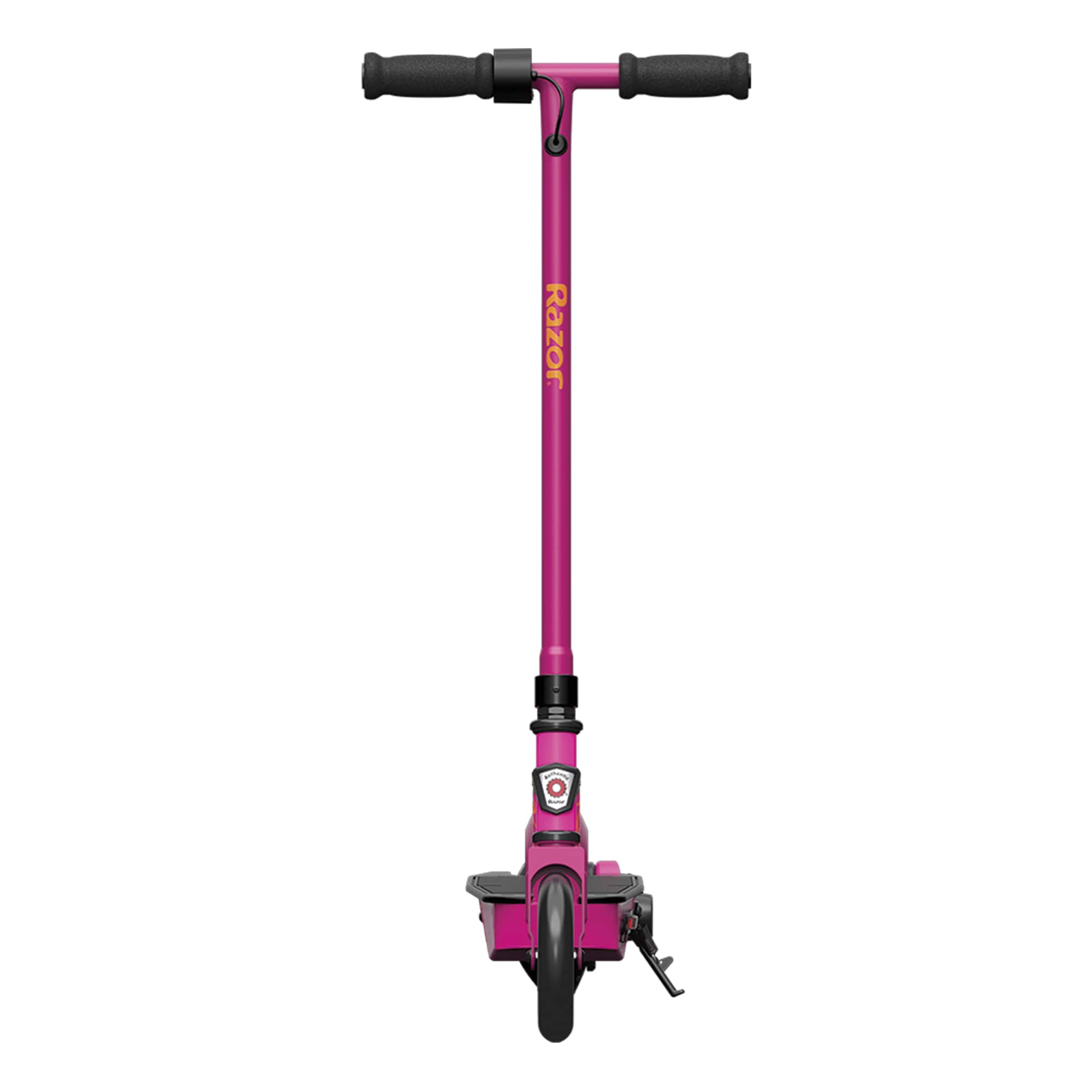 Razor Power Core XLR90 Electric Scooter Outdoor Ride On Toy for