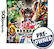 Front Detail. Bakugan: Rise of the Resistance — PRE-OWNED - Nintendo DS.