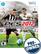 Front Standard. PES 2012: Pro Evolution Soccer — PRE-OWNED - Nintendo Wii.