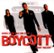 Front Standard. Boycott  [HBO Film] [CD].