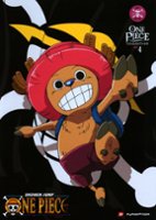 One Piece Film: Z [2012] - Best Buy