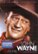 Front Standard. John Wayne: The Tribute Collection [4 Discs] [DVD].