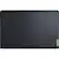 Alt View 14. Lenovo - IdeaPad 3 15IAU7 15.6" Laptop - Intel Core i5 - Memory - 256 GB SSD - Abyss Blue.