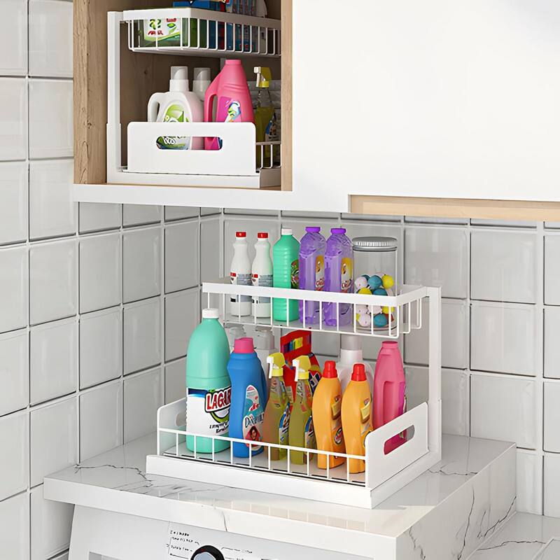 The text in the image is: "R A B A OE do LAGUNA Di Erinara N". 

Corrected and grouped text: "RABA OE do LAGUNA Di Erinara N".