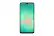 Angle. Samsung - Galaxy A26 128GB (Unlocked) Latin America Version - Black.