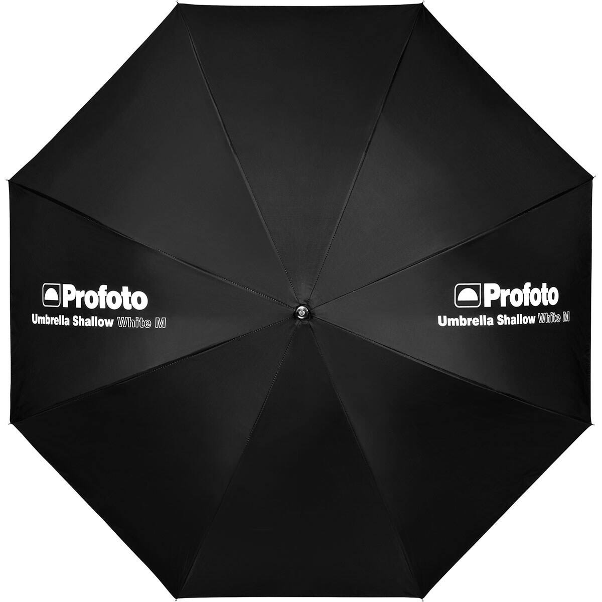 Profoto Umbrella Shallow White M