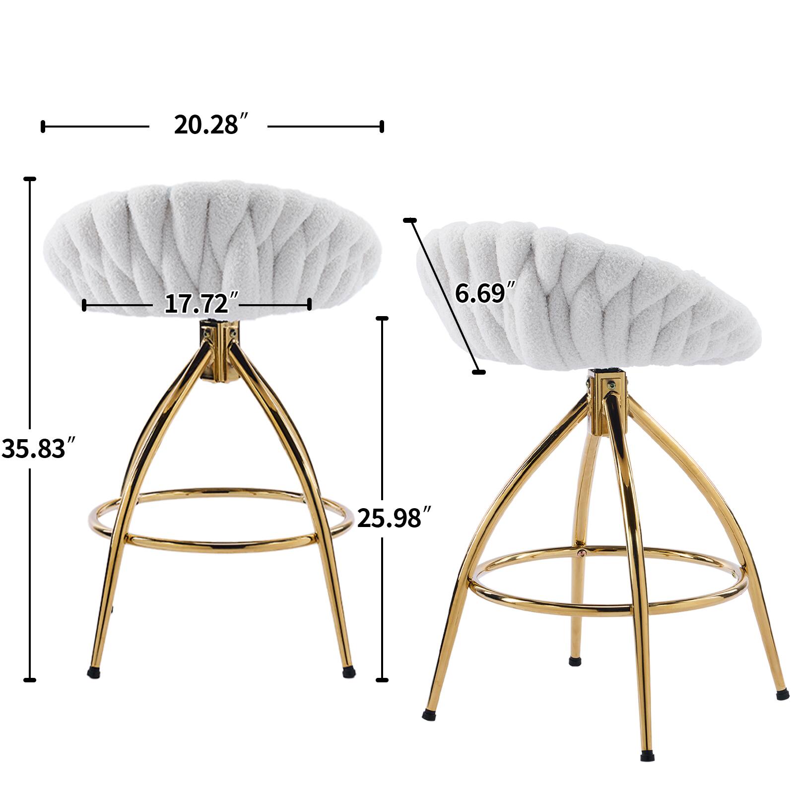 20.28"  
17.72"  
35.83"  
6.69"  
25.98"