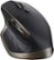 Angle Zoom. Logitech - MX Master Wireless Laser Mouse - Black.