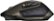 Alt View Zoom 11. Logitech - MX Master Wireless Laser Mouse - Black.