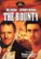 Front Standard. The Bounty [DVD] [1984].