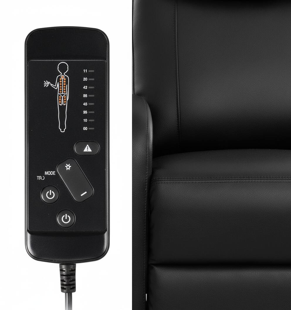 11 20 42 88 45 36 10 00  
MODE TRO